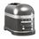 Тостер KitchenAid 5KMT2204EMS Europe