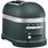 Тостер KitchenAid 5KMT2204EPP Europe