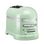 Тостер KitchenAid 5KMT2204EPT Europe