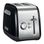 Тостер KitchenAid Classic 5KMT2115EOB Europe