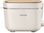 Тостер Philips Eco Conscious Edition HD2640/10 Europe