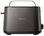 Тостер Philips HD2650/30 Europe