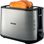 Тостер Philips HD2650/90 Europe