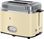 Тостер Russell Hobbs 21682-56 Retro Cream Europe