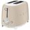 Тостер Smeg TSF01MLMEU Europe