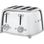 Тостер Smeg TSF03SSEU Europe