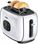 Тостер Tefal TT 883D 10