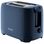 Тостер Tefal Morning TT2M1410 Europe