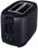 Тостер Tefal Morning TT2M1810