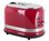 Тостер Ariete 0149 red