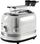Тостер Ariete 0149 white