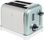 Тостер Cuisinart CPT160GE