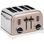 Тостер Cuisinart CPT180PIE