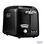 Тостер Delonghi CT021.BK