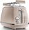 Тостер DELONGHI Icona Vintage CTOV 2103.BG