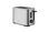 Тостер Electrolux E3T1-3ST
