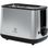 Тостер ELECTROLUX  E3T1-3ST