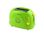 Тостер Esperanza SMILEY EKT003G