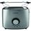 Тостер GORENJE T 1000 E