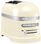 Тостер KitchenAid 5KMT2204EAC