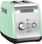 Тостер KitchenAid 5KMT221EPT