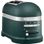 Тостер KitchenAid Artisan 5KMT2204EPP