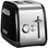 Тостер KitchenAid CLASSIK 5KMT2115EOB