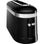 Тостер KitchenAid DESIGN 5KMT3115EOB