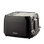 Тостер Magio MG-283