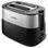 Тостер PHILIPS Daily Collection HD2516/90