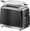 Тостер Russell Hobbs 26150-56
