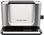 Тостер Russell Hobbs Attentiv 2 Slice 26210-56