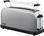 Тостер Russell Hobbs Oxford 21396-56
