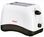 Тостер Tefal TT1301