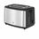Тостер WMF 414110011 BUENO Toaster Edition