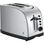 Тостер WMF Stelio 414010012
