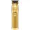 Тример Babyliss Pro FX7870GE Skeleton FX
