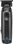 Тример BaByliss Pro Lo-ProFX Compact (FX720E)