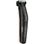 Тример BaByliss MT860E Europe