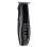 Триммер BaByliss Pro FLASH FX FX59ZE Europe