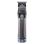 Тример Babyliss PRO FX797E SnapFX Europe
