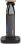 Тример Babyliss T991E Europe