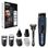 Тример Braun All-in-One Style Kit Series 7 MGK7410 Europe