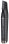 Тример Panasonic ER-GD61-K520 Europe
