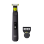 Триммер Philips Norelco OneBlade Pro 360 Face QP6531/70 Europe