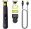Тример Philips OneBlade Pro 360 QP6542/15 Europe