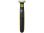 Триммер Philips OneBlade QP2724/20 Europe