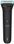 Тример Philips Series 5000 BG5485/30 Europe