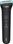 Тример Philips Series 7000 BG7480/15 Europe