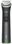 Тример Philips Series 7000 MG7962/30 Europe